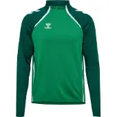 Hummel Trainingsoberteil Lead 2.0