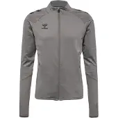 Hummel hmlPRO Training Zip Jacket