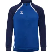 Hummel Sweatjacke mit Reißverschluss Lead 2.0