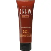 American Crew Boost Cream (U) 125 ml