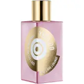Etat Libre d'Orange Yes I Do EDP (TESTER) 100 ml