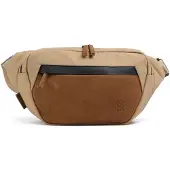 Chrome Sabin 6l Sling Gürteltasche