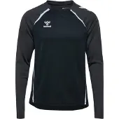 Hummel Trikot Lead 2.0 Crew