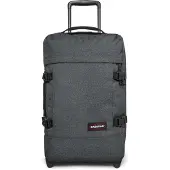 Eastpak Reisetasche Strapverz S