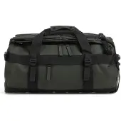 Rains - Texel Duffel tasch Small Green -