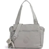 Kipling Elysia Schultertasche