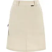 Didriksons Liv Skirt Damen-Skort