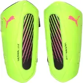 Puma Schoner ULTRA Light Strap