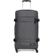 Eastpak Koffer Transit'R 4 M
