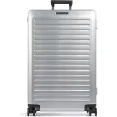 Porsche Design Voyager Trolley