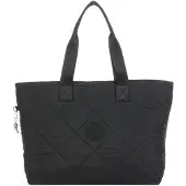 Kipling Colissa Up 15l Stofftasche