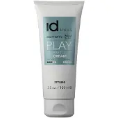 Id Hair Elements Xclusive Matte Cream 100 ml