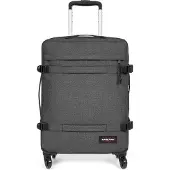 Eastpak Koffer Transit'R 4 S