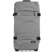 Eastpak Großer Koffer Transit'r L EK0A5BA93631 Grau