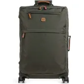 Bric's X-Travel Trolley 70 olive
