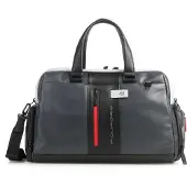 Piquadro Urban | Weekender | 31 L BV4447UB00-GRN