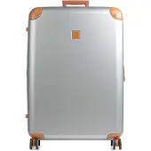 Bric's Amalfi 4-Rollen Trolley 82 cm