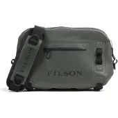 Filson Dry | Umhängetasche - Herren | grün FMBAG0022-300