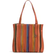 Mywalit Laguna | Shopper - Damen | rot 607-169