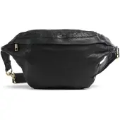 Depeche Golden Chic | Gürteltasche - Damen | schwarz 15822-099