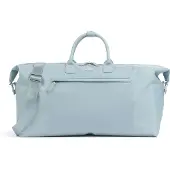 Bric's Positano Weekender Reisetasche 55 cm