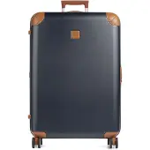 Bric's Amalfi 4-Rollen Trolley 76 cm