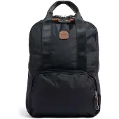 Bric's X-BAG BXL43756 Rucksack