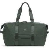Bric's Positano Weekender Reisetasche 43 cm