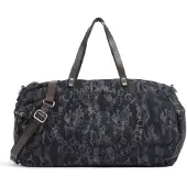 Campomaggi | Weekender | 13 L C038230NDX2622F3350