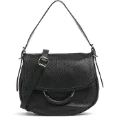 Bric's Gondola - Stella Bag