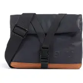 Aunts & uncles - Tsu Night Blue - Bauchtasche , 1.9 l