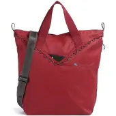 Klättermusen Baggi 22l Tasche Rot Rot One Size