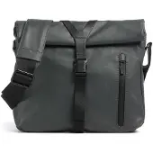 Aunts & uncles - Seki RE Volcanic Ash - Crossbody Bag , 6.1 l