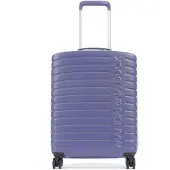 Mandarina Duck Flyduck Knv01 Koffer Auf Rollen