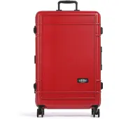 Eastpak Resist'R Case L fire red