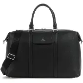 Etienne aigner Matteo XL | Weekender | 21 L 147002-0007
