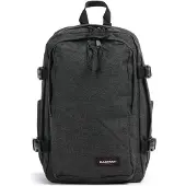 Eastpak Rucksack - Kabine Pak'r - 22 L - Black Denim - - One Size - Schulranzen