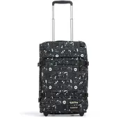 Eastpak Transit'R S pokemon black