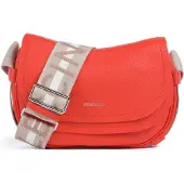 Coccinelle Raquel Crossbody Bag
