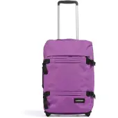 Eastpak Transit'R S fig purple