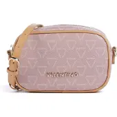 Valentino Lady Re Camera Bag