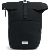 Osprey Arcane Tote 20l Rucksack Schwarz Herren,Damen Schwarz One Size