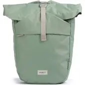 Osprey Arcane Tote Pack Einkaufstasche Botanica 16" 21 L