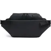 Côte&Ciel Isarau S | Gürteltasche | schwarz 28718-CC