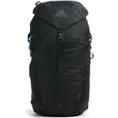 Gregory Kiro 28 Rc Rucksack
