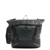 Vaude Fahrradtasche CityMe Bike