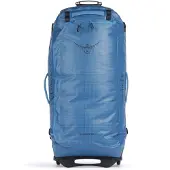 Osprey Rolling Transporter 120l Koffer Auf Rollen