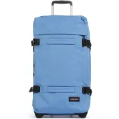 Eastpak Transit'R M healing blue