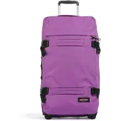 Eastpak depth