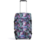 Eastpak Transit'R S dreamflower dark